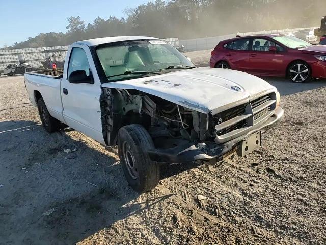 1997 Dodge Dakota - Image 11