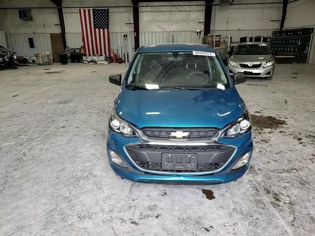 2020 Chevrolet Spark - Image 13