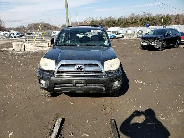 2007 Toyota 4Runner - Image 11