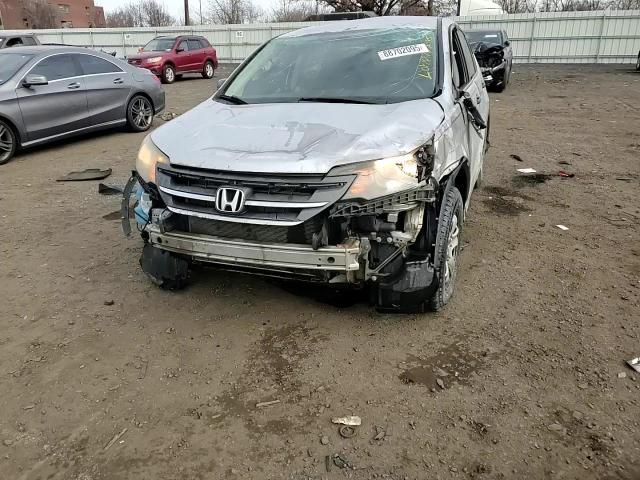 2014 Honda CR-V - Image 11