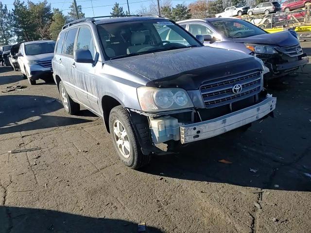 2002 Toyota Highlander - Image 12