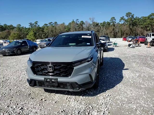 2024 Honda CR-V - Image 13