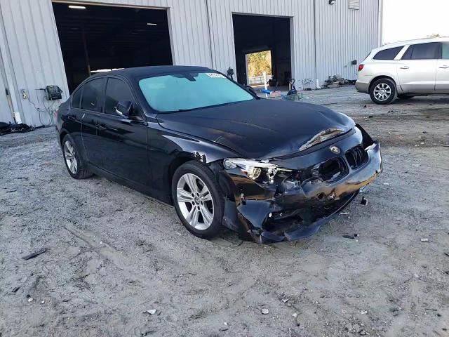 2016 BMW 3er - Image 13