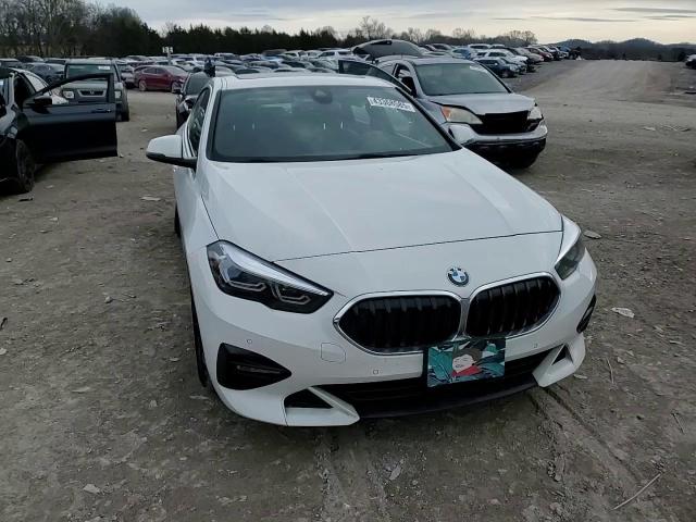 2020 BMW 2er - Image 11