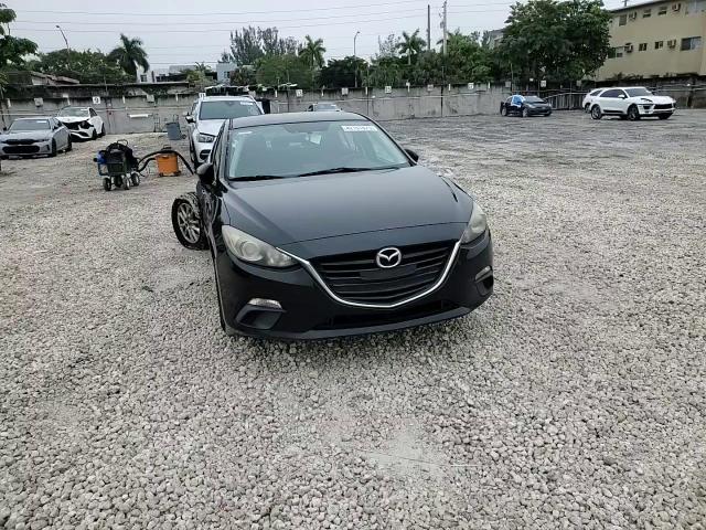 2016 Mazda 3 - Image 14