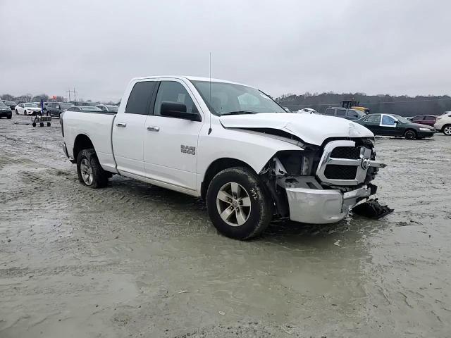 2015 RAM 1500 - Image 11