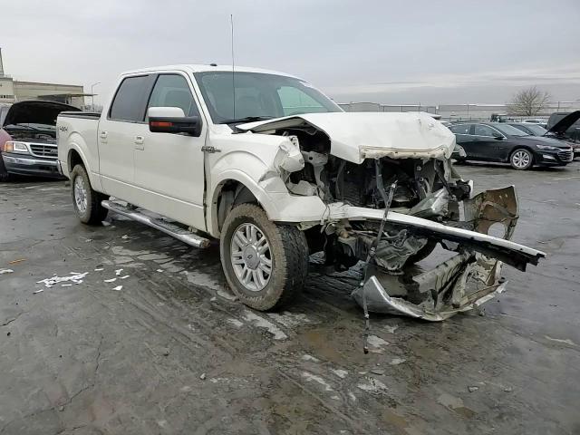 2009 Ford F-150 - Image 11