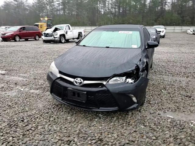 2015 Toyota Camry - Image 11
