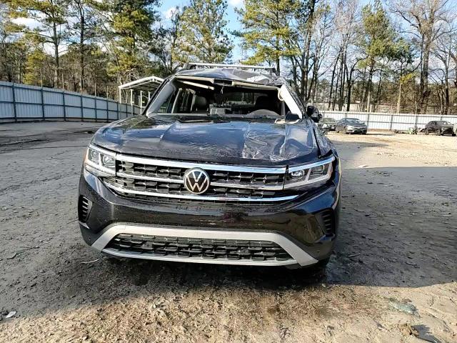 2021 Volkswagen Atlas - Image 14