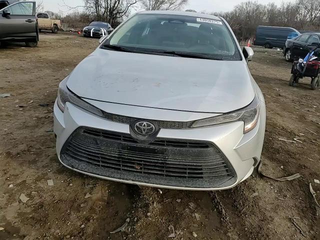 2024 Toyota Corolla - Image 11
