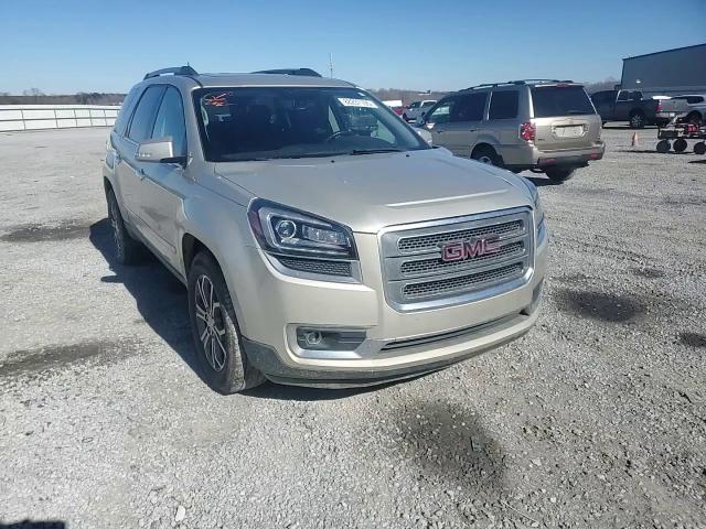 2013 GMC Acadia - Image 12