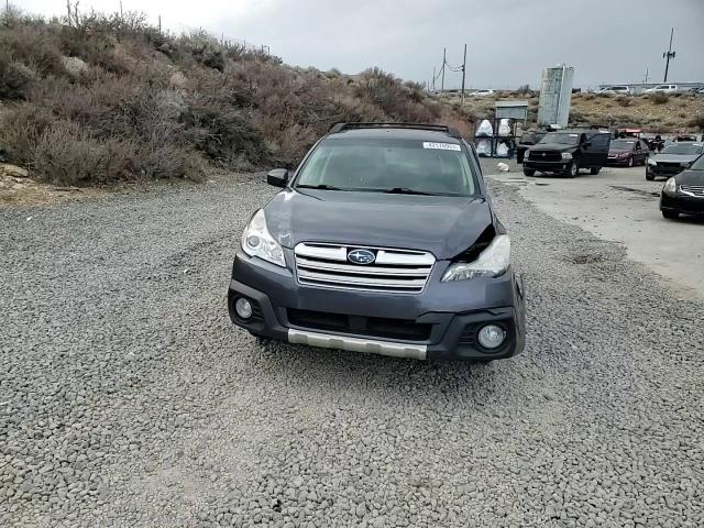 2014 Subaru Outback - Image 13
