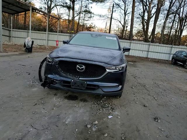 2020 Mazda CX-5 - Image 14
