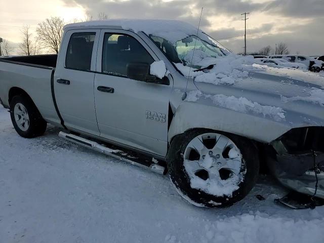 2013 RAM 1500 - Image 11