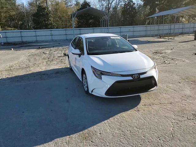 2024 Toyota Corolla - Image 10