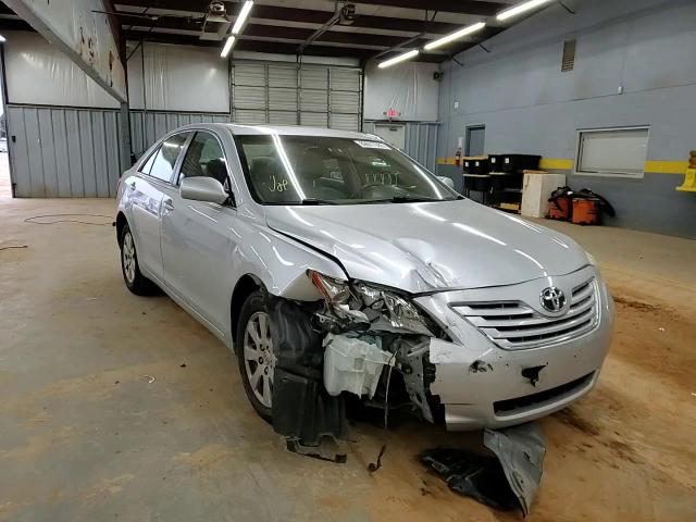 2007 Toyota Camry - Image 11