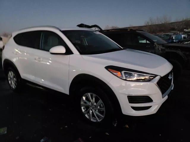 2019 Hyundai Tucson - Image 14