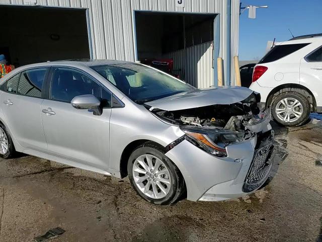 2020 Toyota Corolla - Image 13