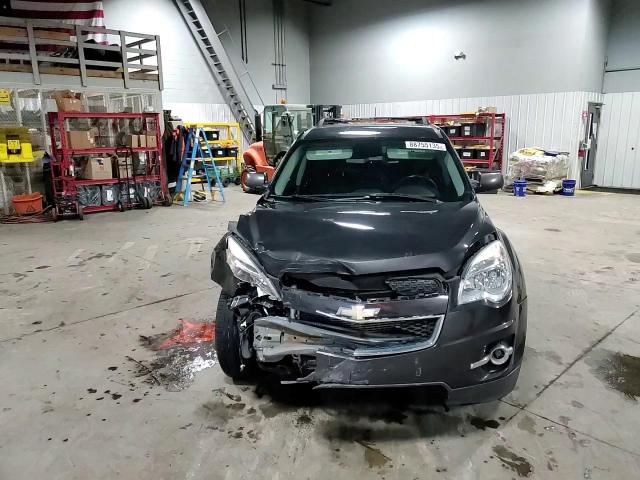 2014 Chevrolet Equinox - Image 11
