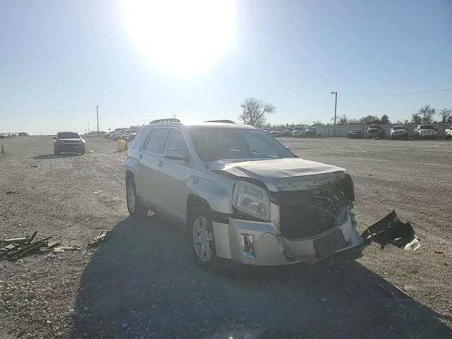 2013 GMC Terrain - Image 12