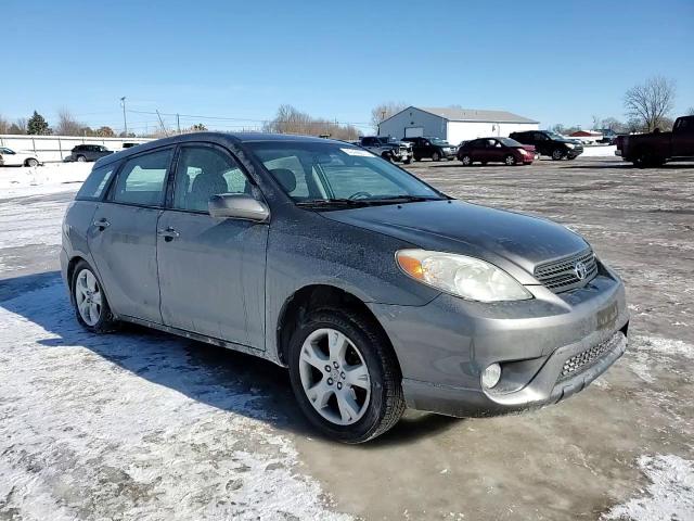 2005 Toyota Corolla - Image 11