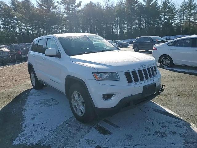2014 Jeep Grand Cherokee - Image 11