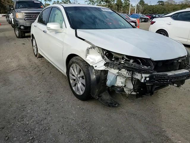 2013 Honda Accord - Image 10