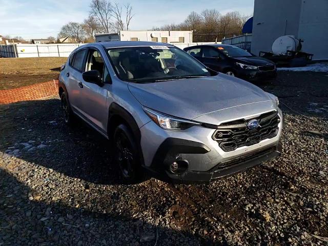 2024 Subaru XV - Image 15