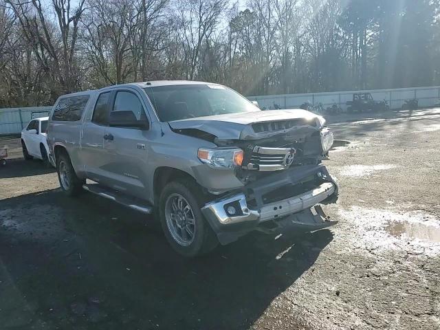 2016 Toyota Tundra - Image 11