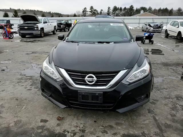 2017 Nissan Altima - Image 11