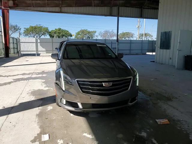 2018 Cadillac XTS - Image 13