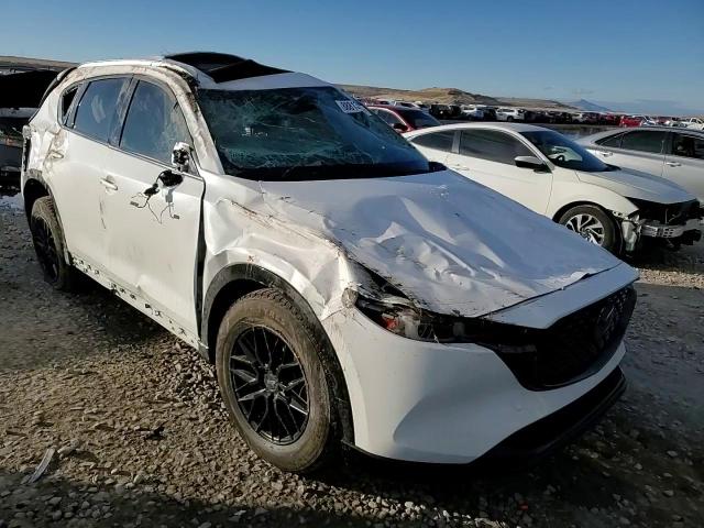 2022 Mazda CX-5 - Image 11