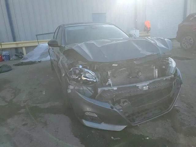 2021 Nissan Altima - Image 14