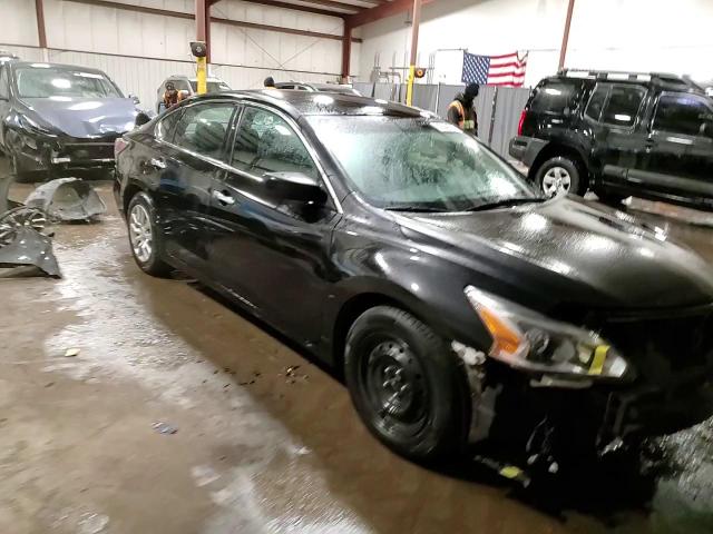 2015 Nissan Altima - Image 14