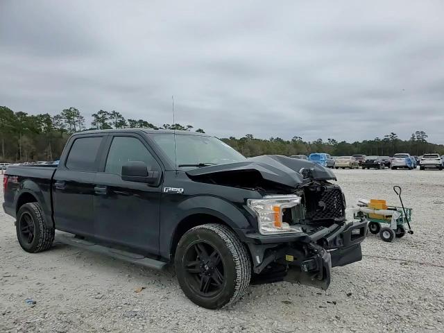 2019 Ford F-150 - Image 13