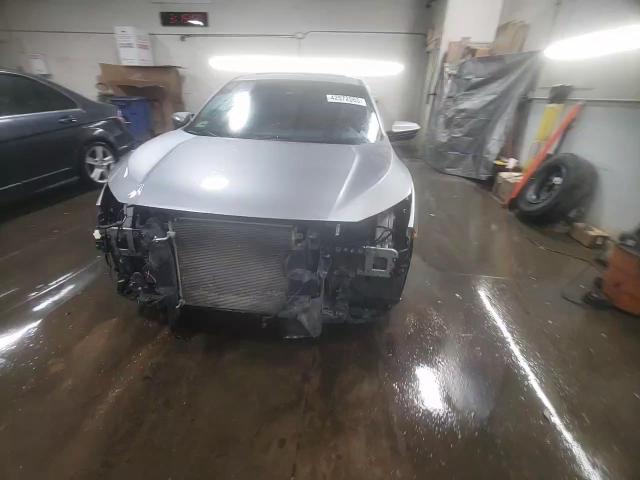 2016 Honda Civic - Image 14