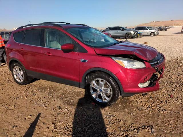 2013 Ford Escape - Image 13