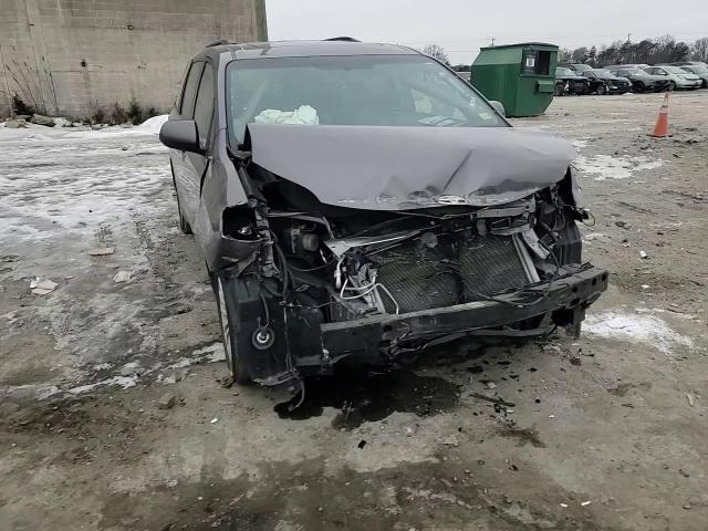 2016 Toyota Sienna - Image 12