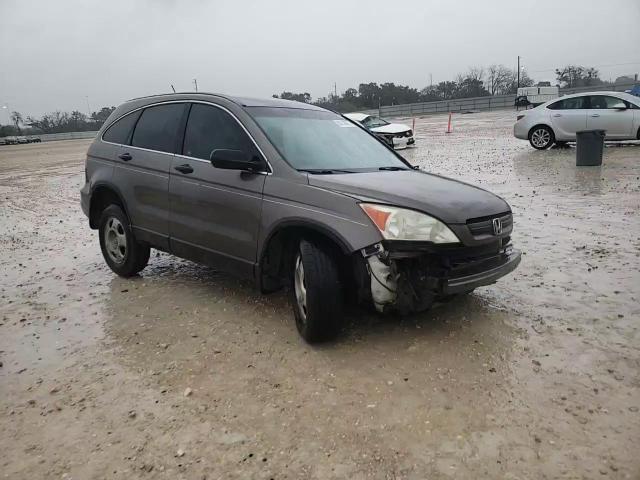 2009 Honda CR-V - Image 11