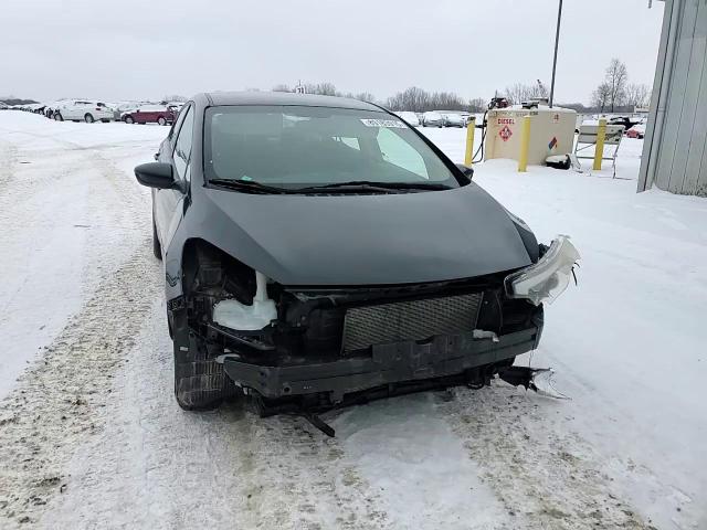 2015 Kia Forte - Image 13