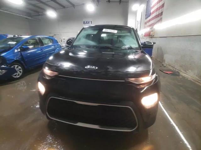 2020 Kia Soul - Image 13