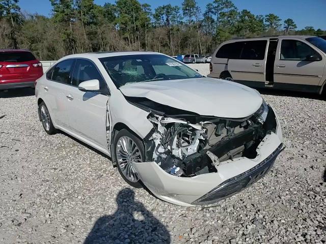2017 Toyota Avalon - Image 13