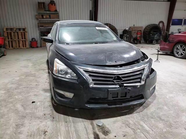 2015 Nissan Altima - Image 11