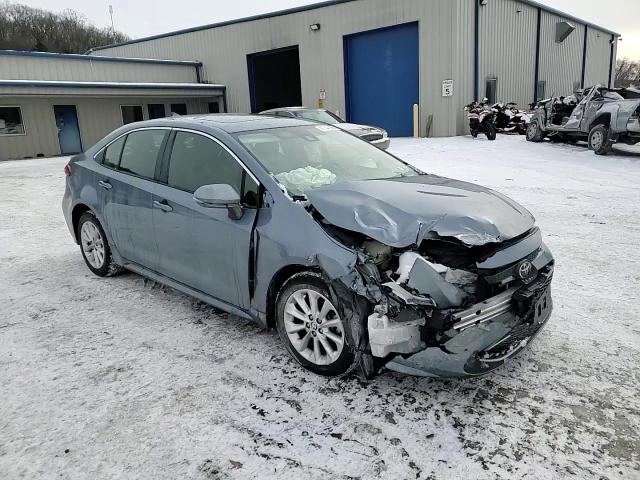 2020 Toyota Corolla - Image 13