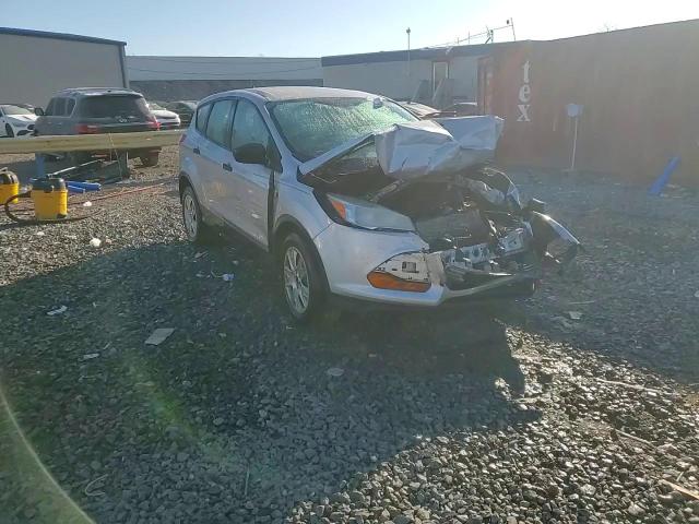 2014 Ford Escape - Image 14