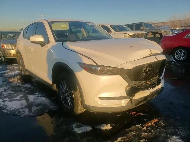2018 Mazda CX-5 - Image 14