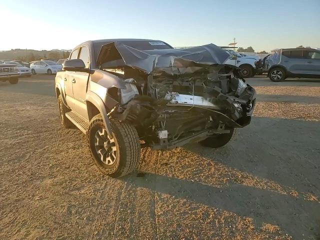 2020 Toyota Tacoma - Image 11