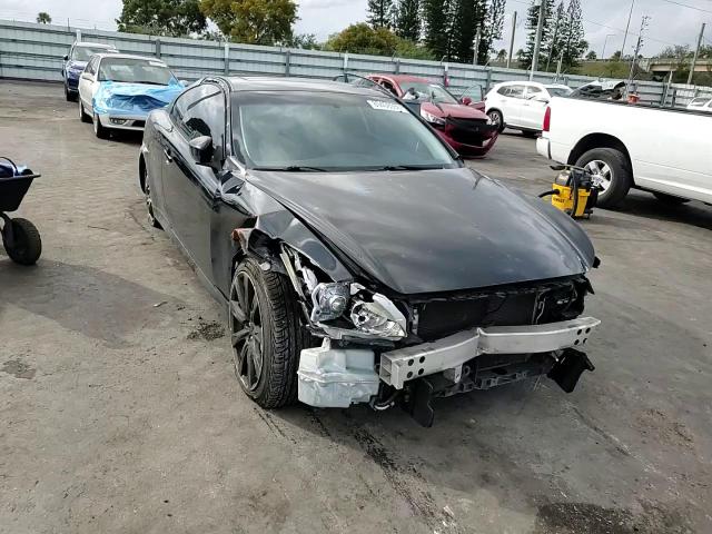 2008 Infiniti G - Image 11