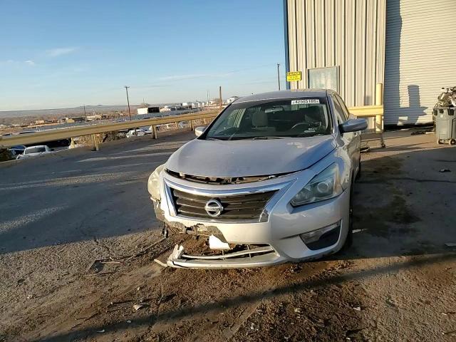 2013 Nissan Altima - Image 10