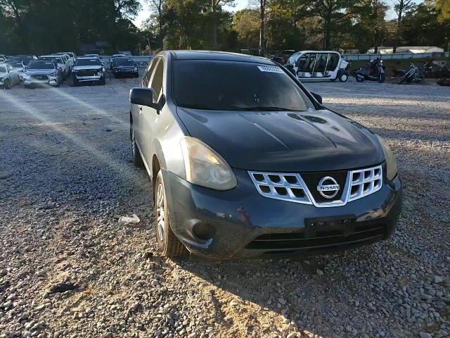 2014 Nissan Rogue - Image 12